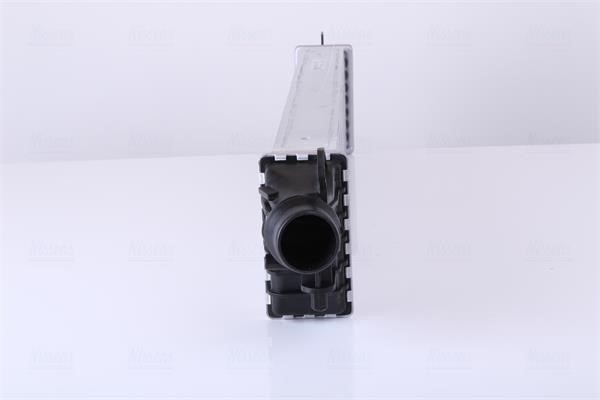 Buy Nissens 96311 – good price at EXIST.AE!