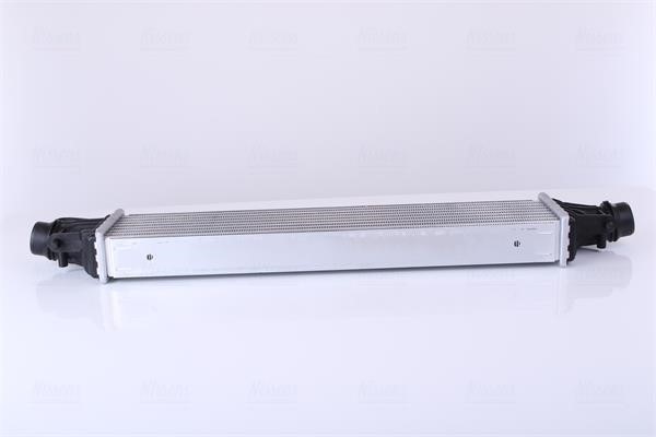 Buy Nissens 96311 at a low price in United Arab Emirates!