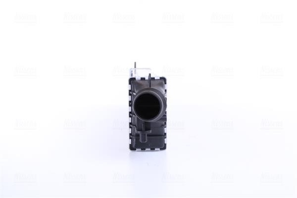 Buy Nissens 96312 – good price at EXIST.AE!