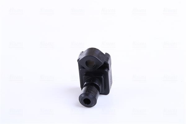Buy Nissens 96312 at a low price in United Arab Emirates!