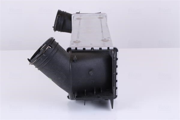 Buy Nissens 96336 – good price at EXIST.AE!