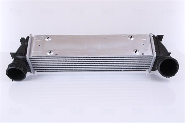 Buy Nissens 96336 at a low price in United Arab Emirates!