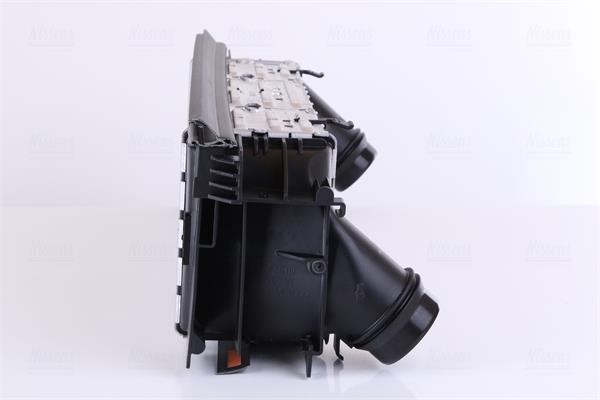 Buy Nissens 96344 – good price at EXIST.AE!