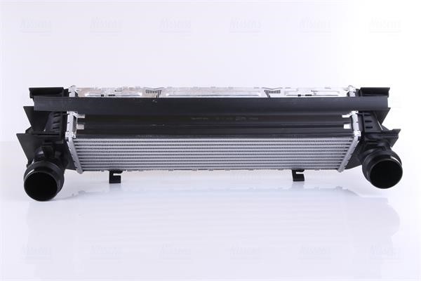 Buy Nissens 96344 at a low price in United Arab Emirates!