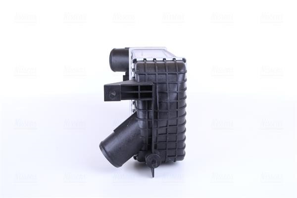 Buy Nissens 96360 – good price at EXIST.AE!