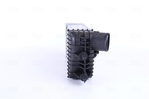 Buy Nissens 96360 at a low price in United Arab Emirates!