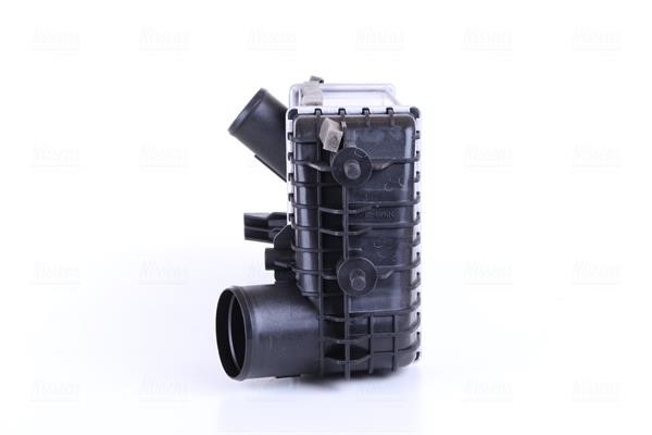 Buy Nissens 96360 – good price at EXIST.AE!