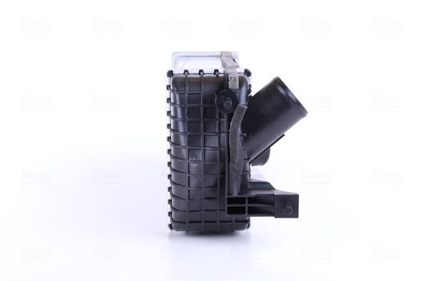 Buy Nissens 96360 at a low price in United Arab Emirates!