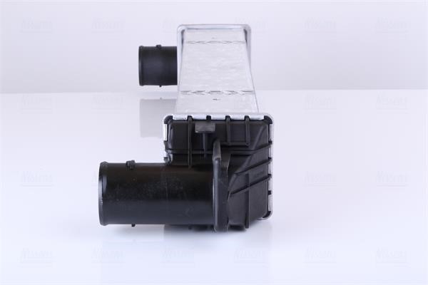 Buy Nissens 96411 – good price at EXIST.AE!