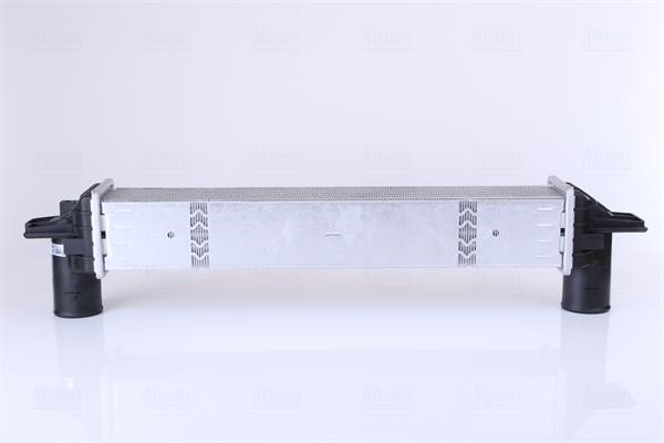 Buy Nissens 96411 at a low price in United Arab Emirates!