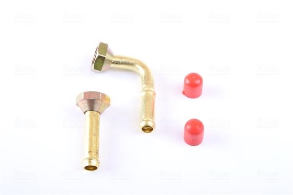 Buy Nissens 606105 at a low price in United Arab Emirates!