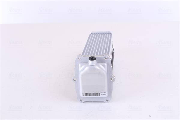 Buy Nissens 96432 – good price at EXIST.AE!