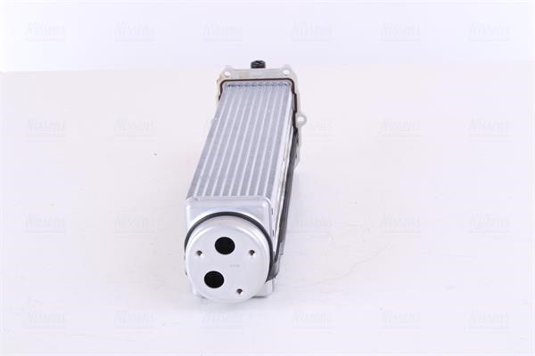 Buy Nissens 96432 at a low price in United Arab Emirates!