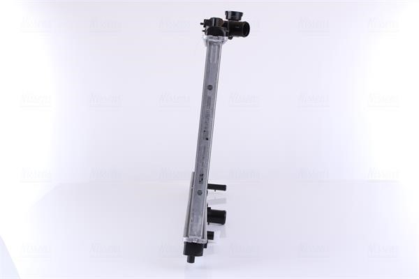 Buy Nissens 606109 at a low price in United Arab Emirates!