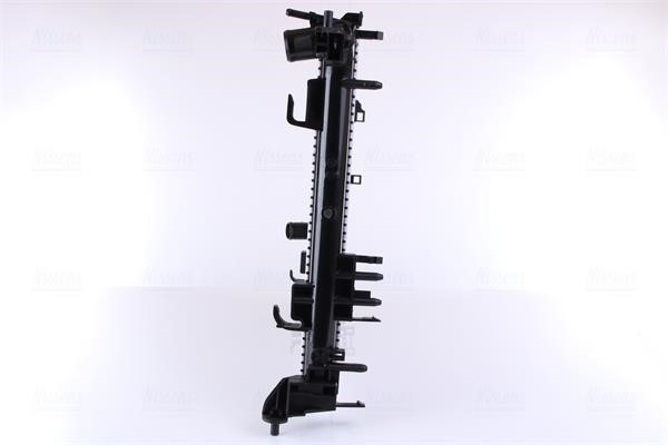 Buy Nissens 606473 – good price at EXIST.AE!
