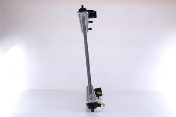 Buy Nissens 606167 at a low price in United Arab Emirates!