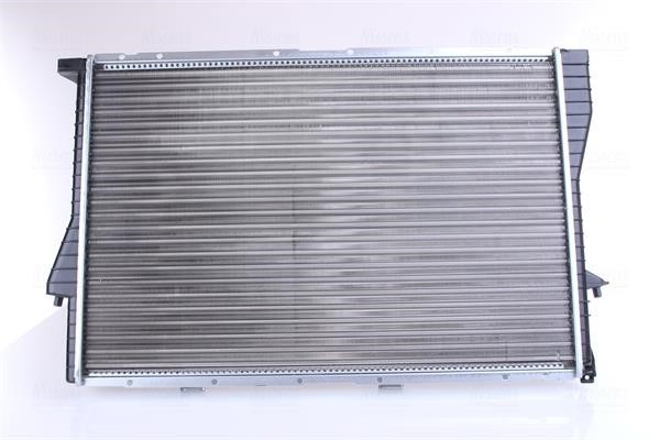 Buy Nissens 60648 – good price at EXIST.AE!
