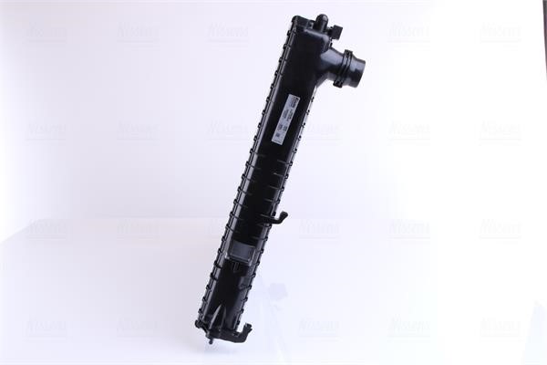 Buy Nissens 60648 at a low price in United Arab Emirates!