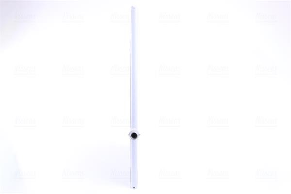 Buy Nissens 606497 – good price at EXIST.AE!