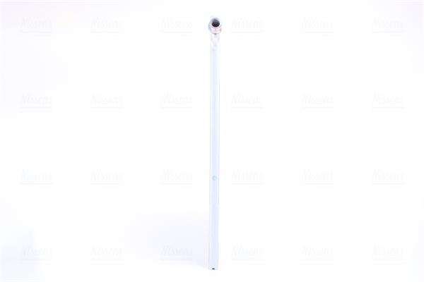 Buy Nissens 606497 at a low price in United Arab Emirates!