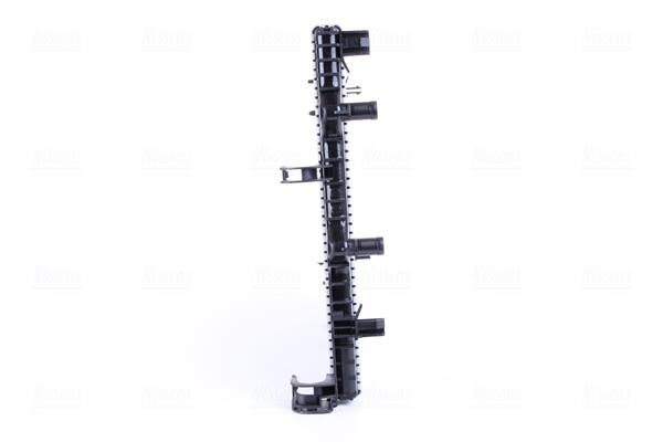 Buy Nissens 606217 at a low price in United Arab Emirates!
