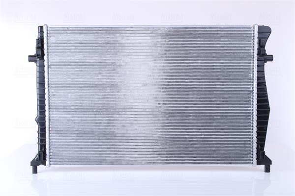 Buy Nissens 606218 – good price at EXIST.AE!