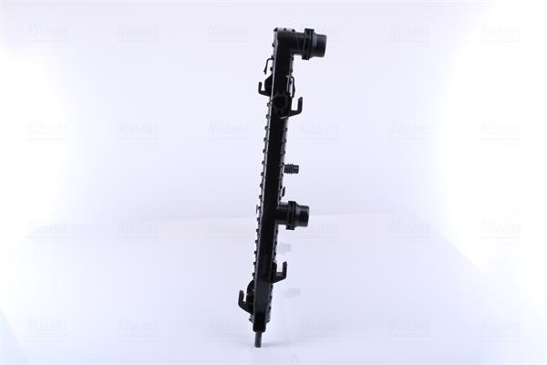 Buy Nissens 606218 at a low price in United Arab Emirates!