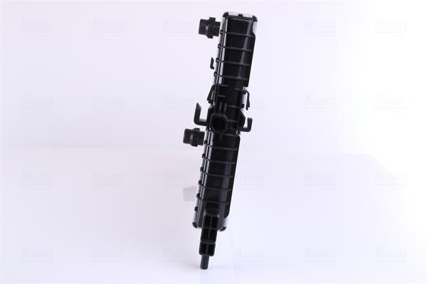 Buy Nissens 606239 – good price at EXIST.AE!