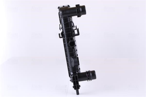 Buy Nissens 606239 at a low price in United Arab Emirates!