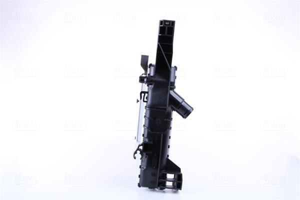 Buy Nissens 606246 at a low price in United Arab Emirates!