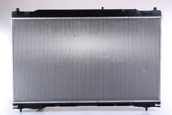Buy Nissens 646948 – good price at EXIST.AE!