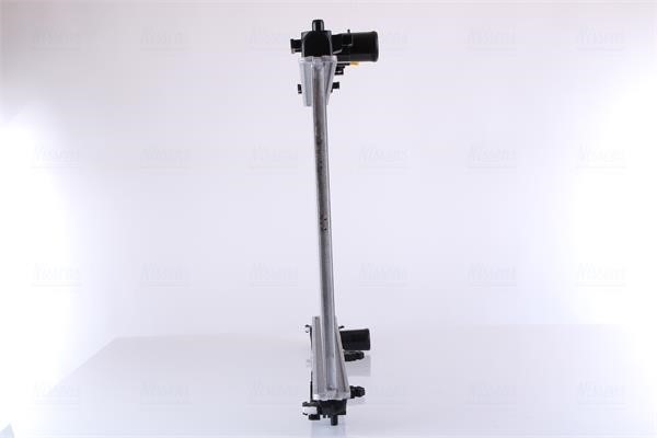 Buy Nissens 646948 at a low price in United Arab Emirates!