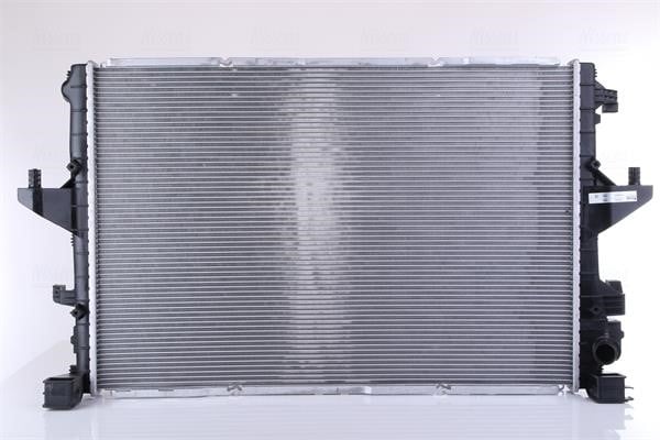 Buy Nissens 65346 – good price at EXIST.AE!