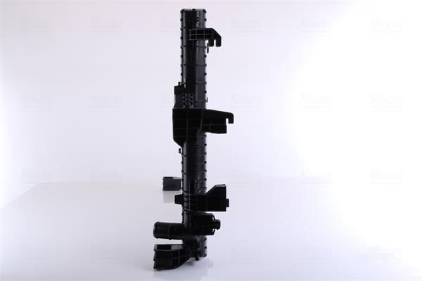 Buy Nissens 65346 at a low price in United Arab Emirates!