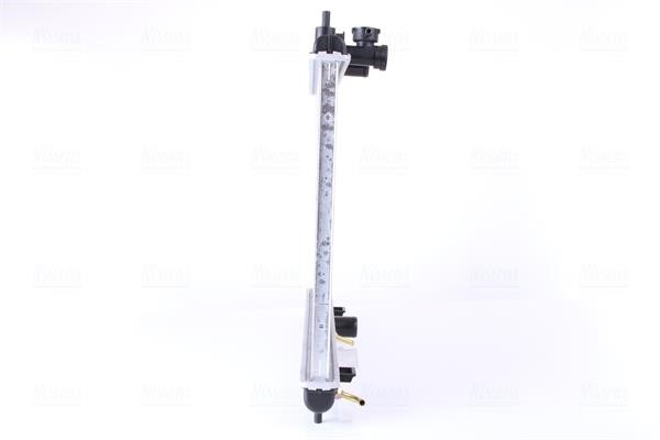 Buy Nissens 606273 at a low price in United Arab Emirates!