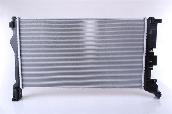 Buy Nissens 65623 – good price at EXIST.AE!