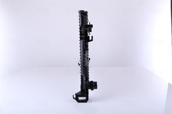 Buy Nissens 65623 at a low price in United Arab Emirates!
