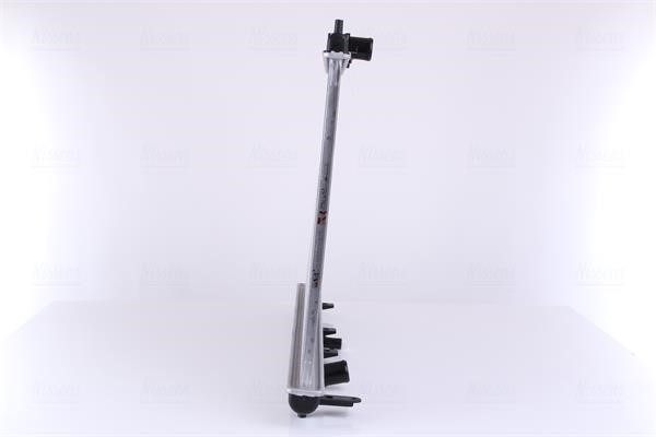 Buy Nissens 606444 at a low price in United Arab Emirates!