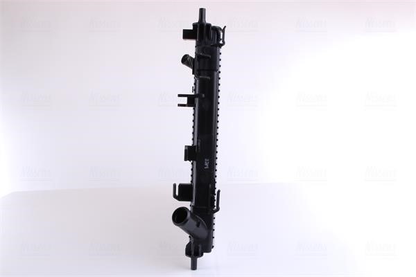 Buy Nissens 666206 at a low price in United Arab Emirates!
