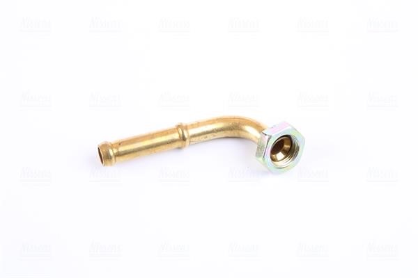 Buy Nissens 666216 at a low price in United Arab Emirates!