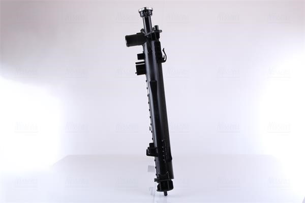 Buy Nissens 666225 at a low price in United Arab Emirates!