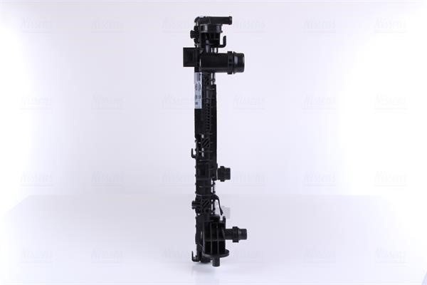 Buy Nissens 606462 at a low price in United Arab Emirates!