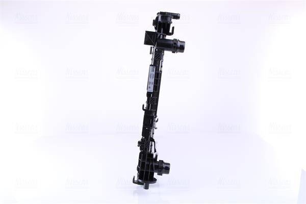 Buy Nissens 606463 at a low price in United Arab Emirates!