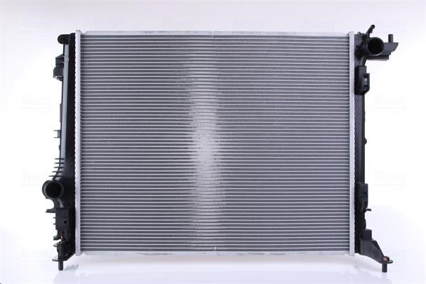Buy Nissens 606473 at a low price in United Arab Emirates!