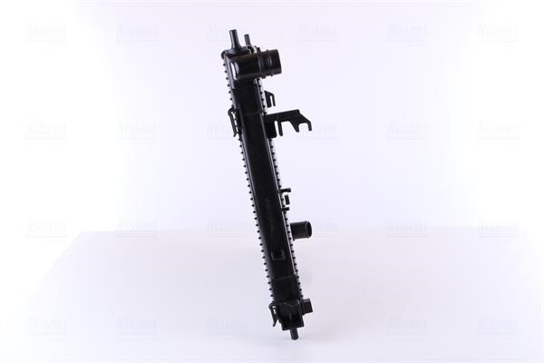 Buy Nissens 66775 at a low price in United Arab Emirates!