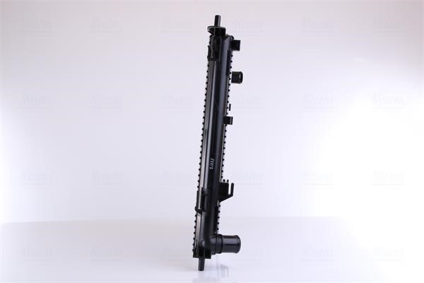 Buy Nissens 66791 at a low price in United Arab Emirates!