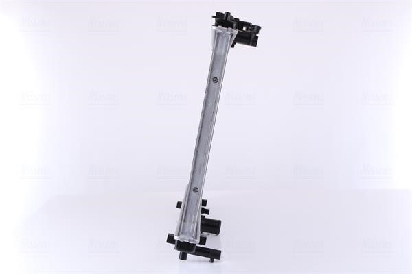 Buy Nissens 68557 at a low price in United Arab Emirates!