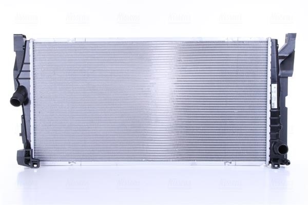 Buy Nissens 69708 – good price at EXIST.AE!