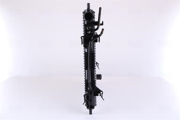 Buy Nissens 675025 at a low price in United Arab Emirates!
