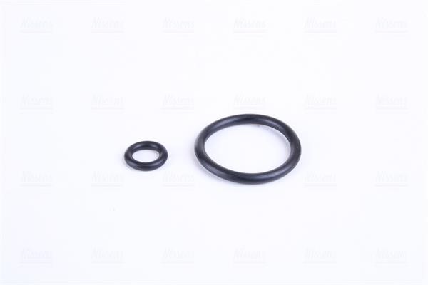 Buy Nissens 69708 at a low price in United Arab Emirates!